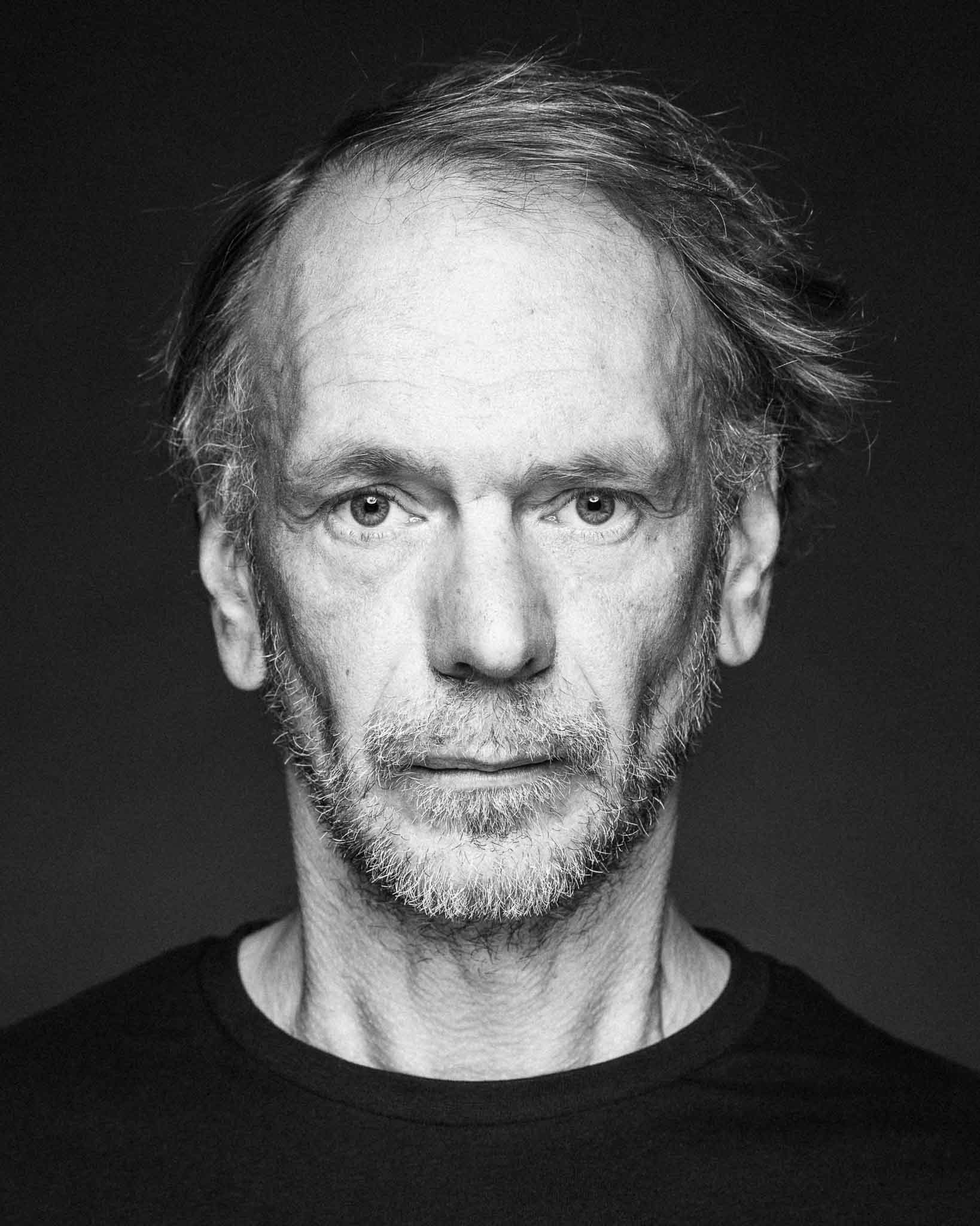 Loomingulised Endla Teater Meelis Rammeld 1 